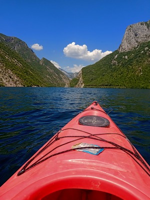 Kayak